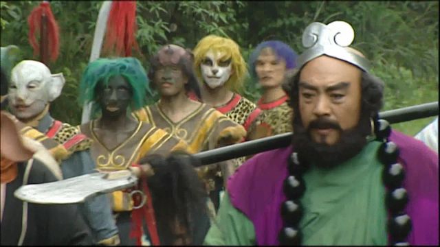 0?fmt=jpg&size=37&h=360&w=640&ppv=1