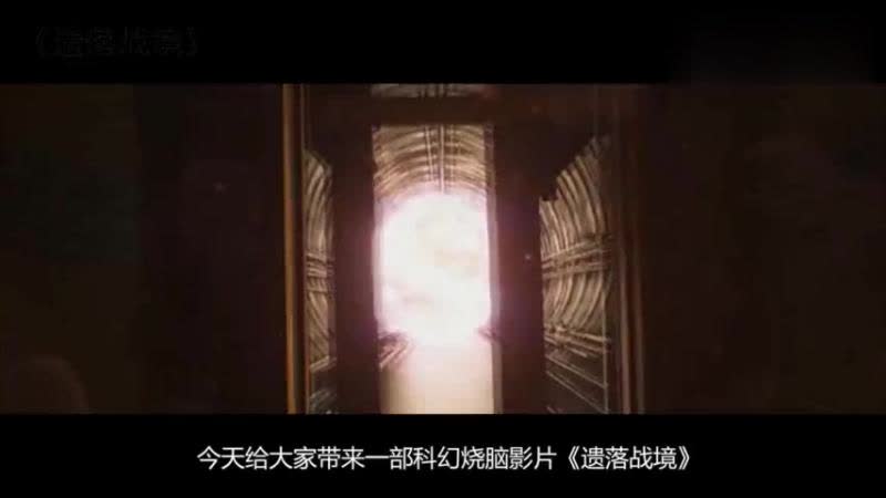 天天梦见杀人或坠楼，解读梦境背后的深层含义