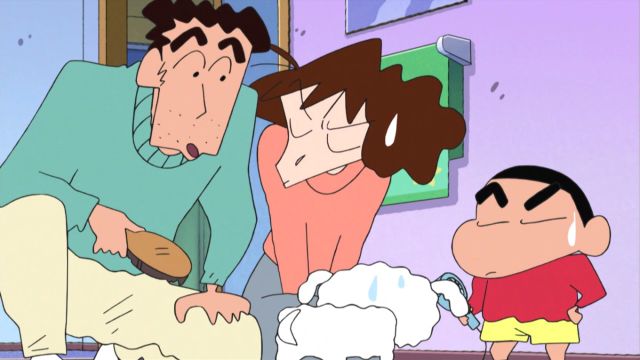 0?fmt=jpg&size=35&h=360&w=640&ppv=1