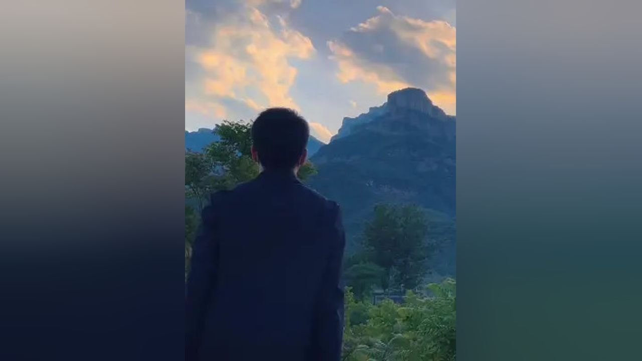 追逐的梦境，解析老婆消失的深层含义