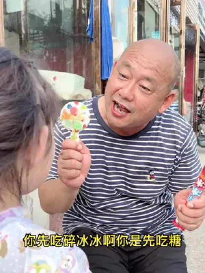 老外恶搞视频吃泡面图片，老外恶搞视频吃泡面图片大全