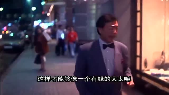 现代人爱情脱口秀台词，现代人爱情脱口秀台词大全