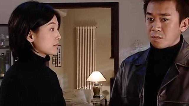 0?fmt=jpg&size=15&h=360&w=640&ppv=1