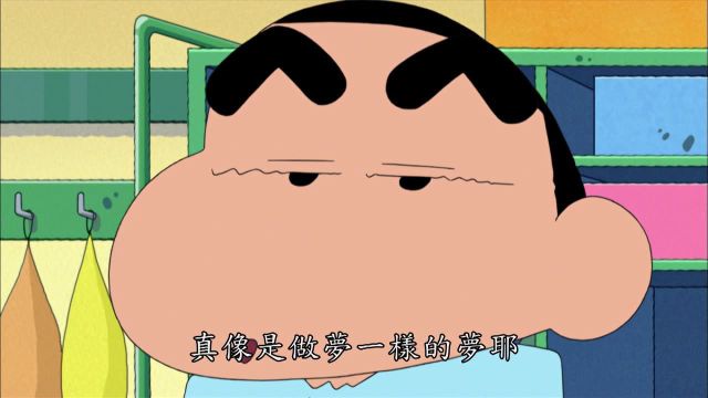 0?fmt=jpg&size=29&h=360&w=640&ppv=1