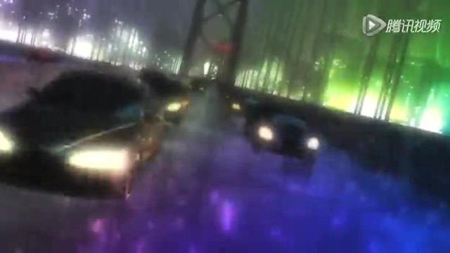 梦境解析，梦见与逝者共床，抬棺之异象