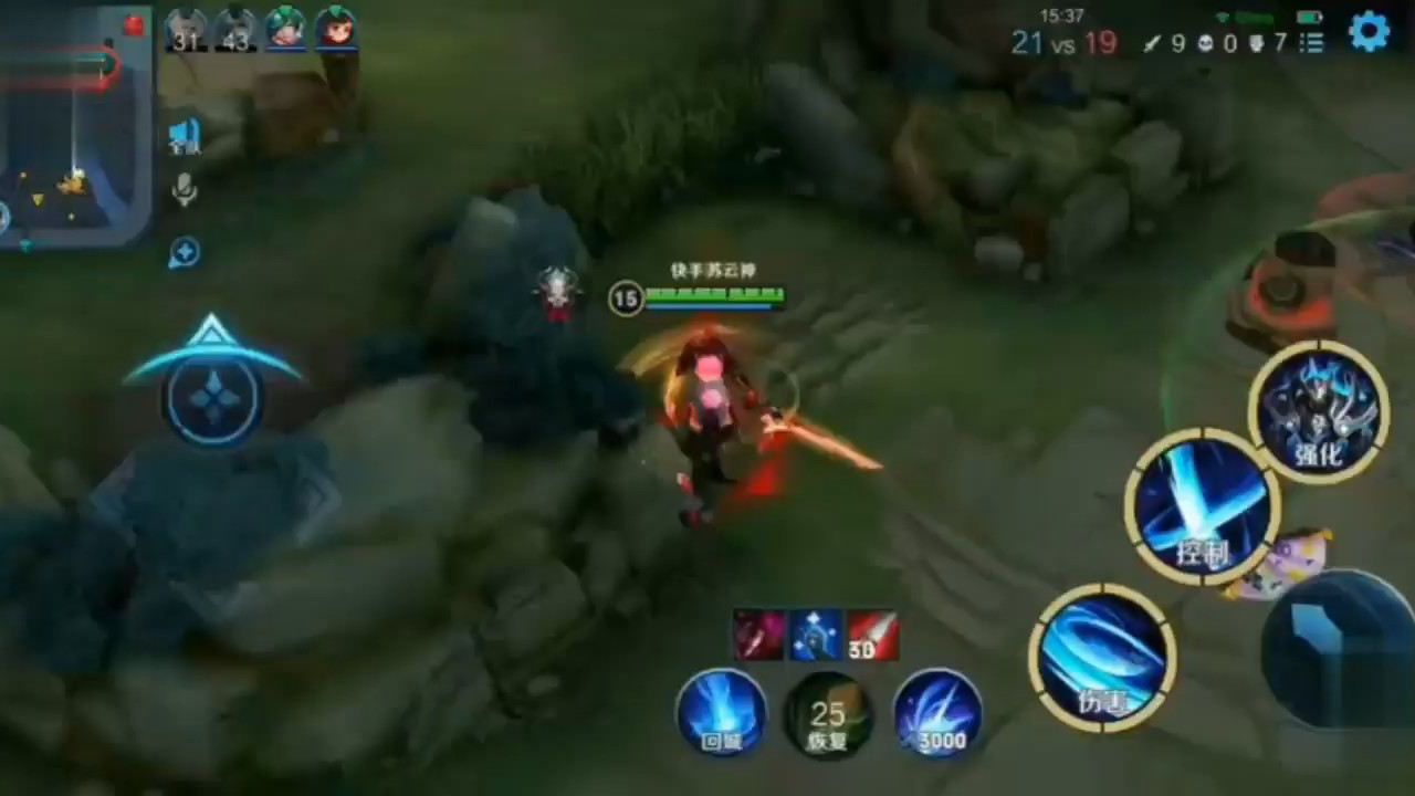 0