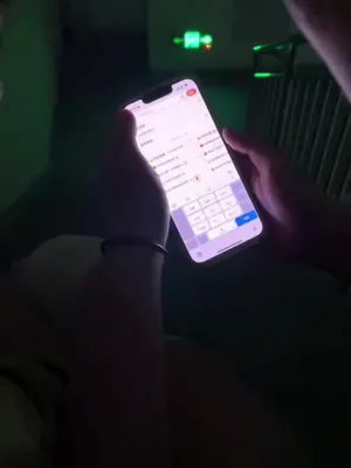 0