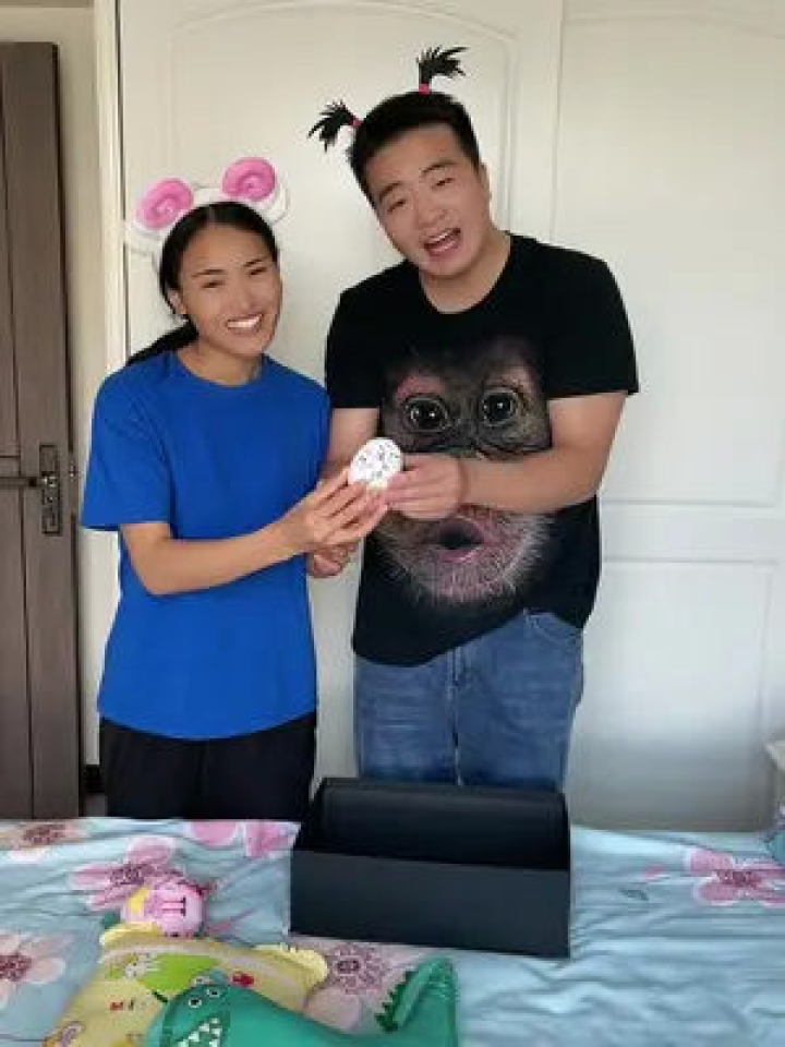 罗志祥恶搞导演视频，罗志祥恶搞导演视频大全