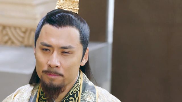 0?fmt=jpg&size=22&h=360&w=640&ppv=1