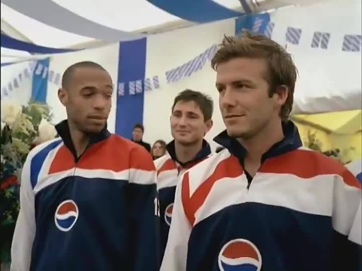 2026世界杯球星搜索盘点：足球搜索量破天际，这些话题球星正在引爆全球热度