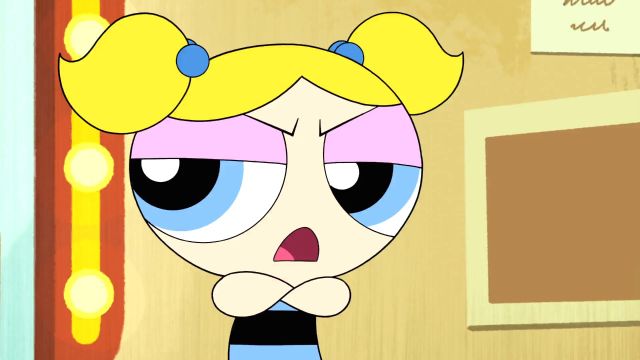 0?fmt=jpg&size=27&h=360&w=640&ppv=1