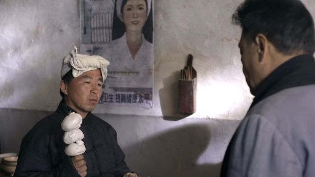 0?fmt=jpg&size=23&h=360&w=640&ppv=1