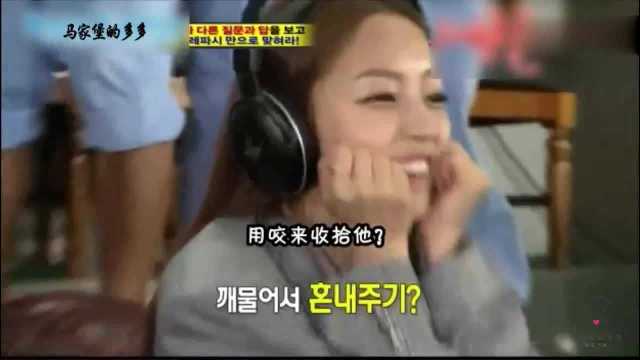 恶搞路人故意剪耳机视频，恶搞路人故意剪耳机视频