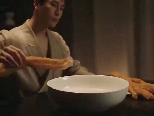 0