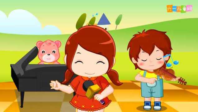 0?fmt=jpg&size=20&h=360&w=636&ppv=1