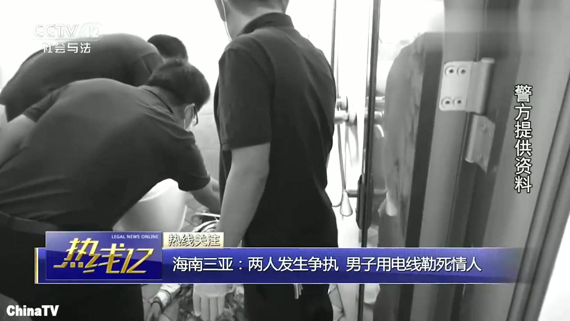 我怀孕期间老公梦见杀人，梦境背后的深层含义与心理解析