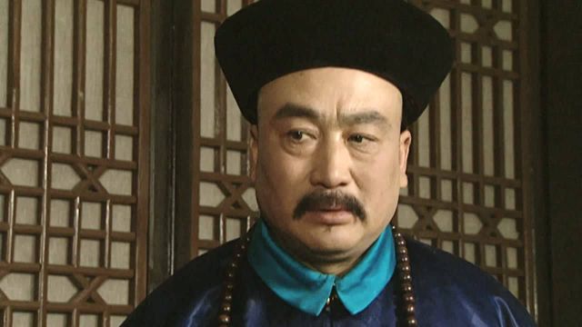 0?fmt=jpg&size=30&h=360&w=640&ppv=1