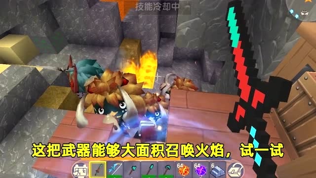 当年差点被AI气哭！直到我发现“抓迷藏ai代理”这招，才明白什么叫降维打击-第2张图片