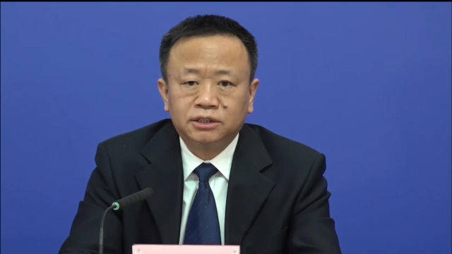 【北京顺义:以居家办公为主
 /北京顺义:以居家办公为主的小区】-图1