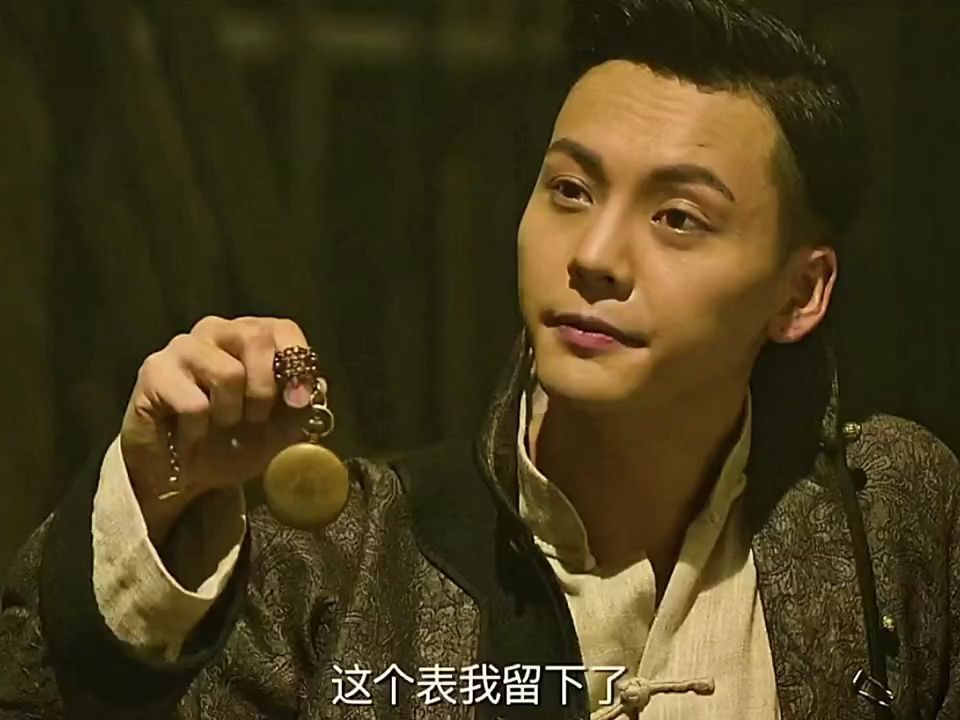 汉服国庆穿搭儿童，汉服国庆穿搭儿童图片