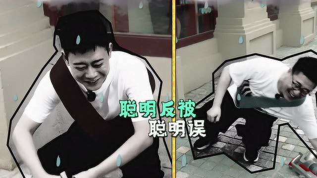 Ȱ¾참