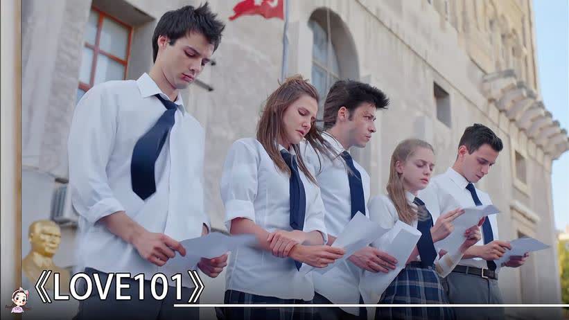 101次抢婚电视剧，101次抢婚电视剧免费观看全集