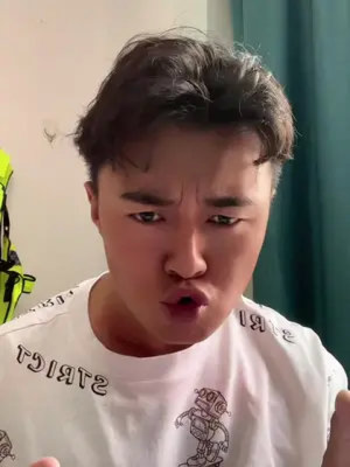 纯粹的恶搞视频，纯粹的恶搞视频在线观看