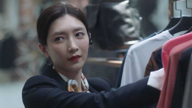 0?fmt=jpg&size=22&h=360&w=640&ppv=1