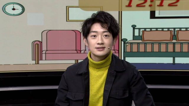 雪球洗完澡突然变乖,公主雪球和豹哥你pick哪一个