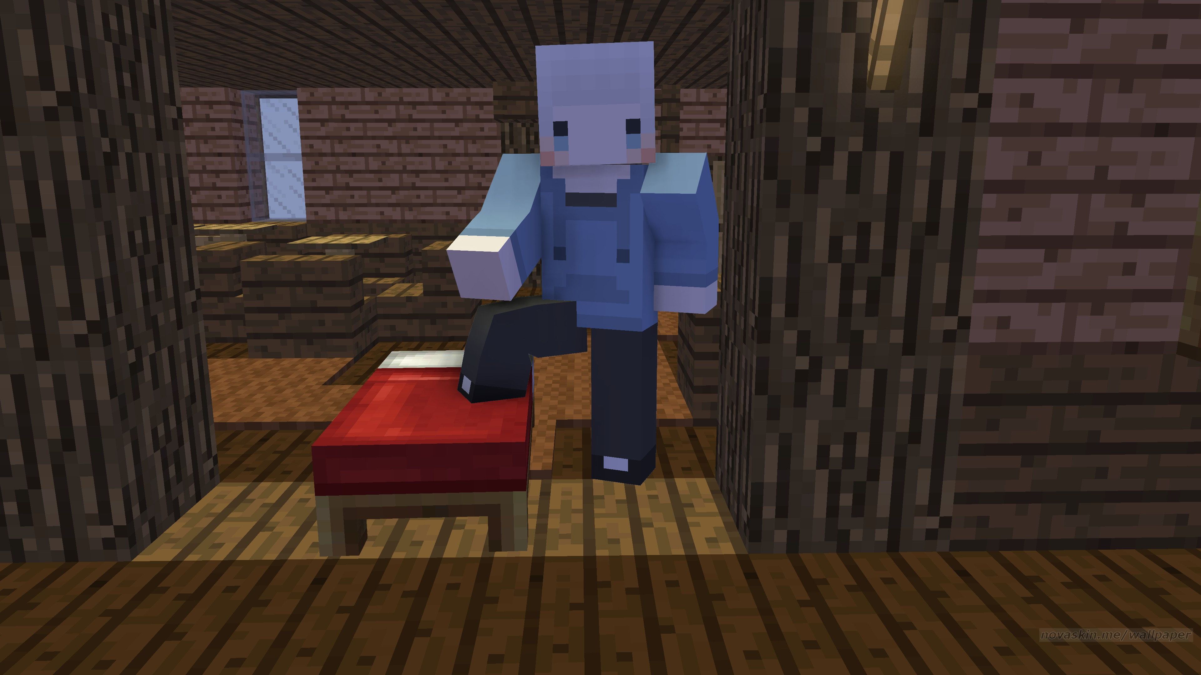 0