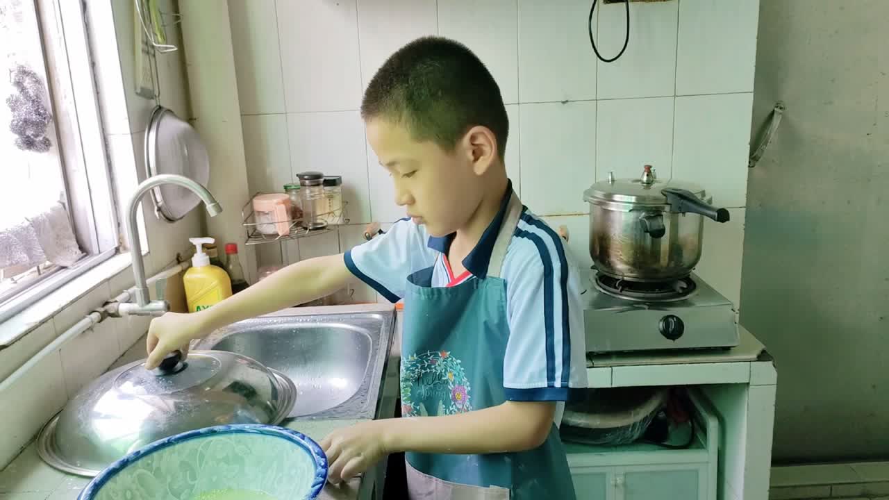 0