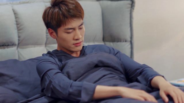 0?fmt=jpg&size=21&h=360&w=640&ppv=1