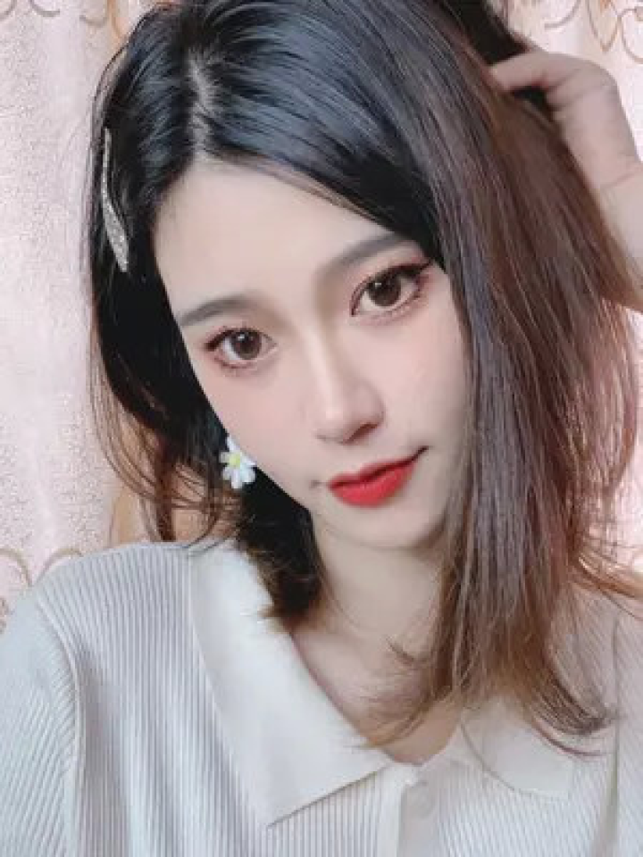 小棕环多少钱，小棕环多少钱一针