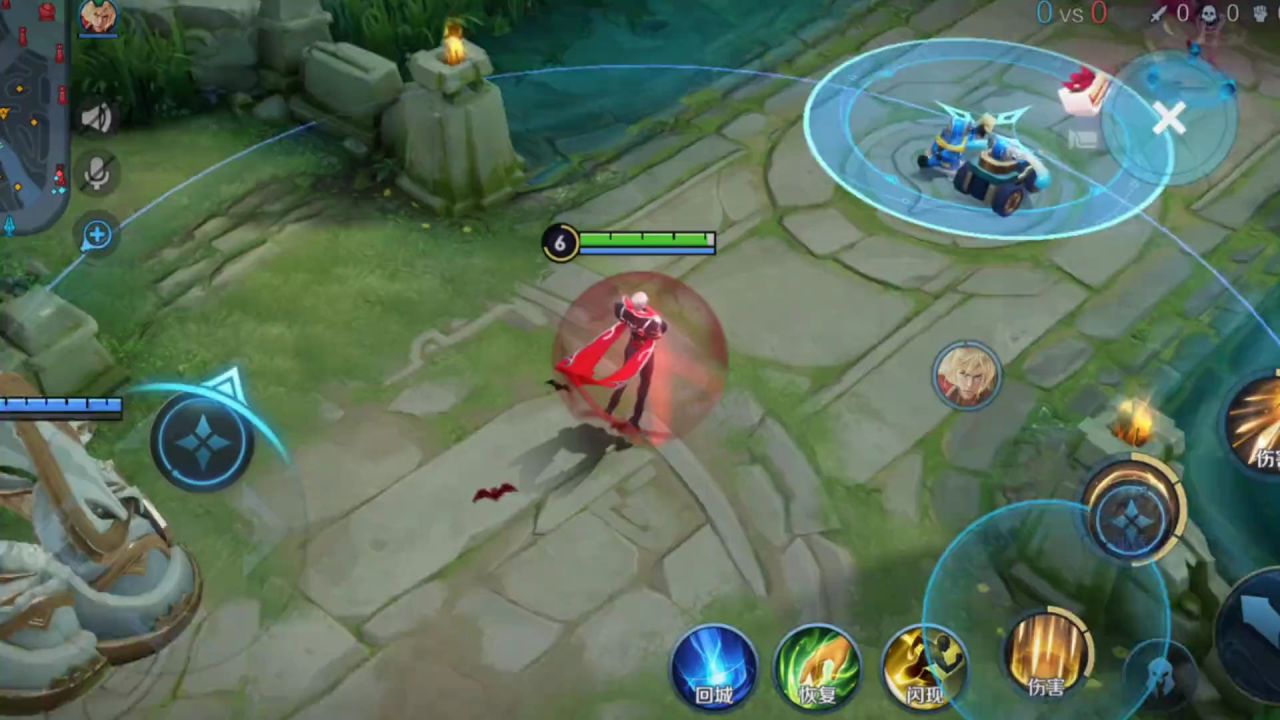 0
