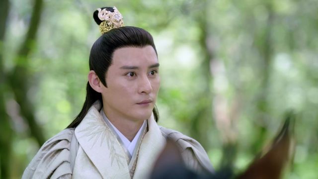 0?fmt=jpg&size=26&h=360&w=640&ppv=1