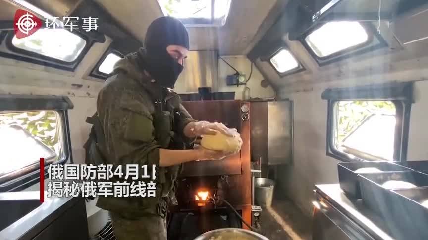 厨房短视频制作，厨房短视频制作教程