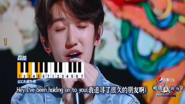 综艺风短视频制作，综艺类短视频