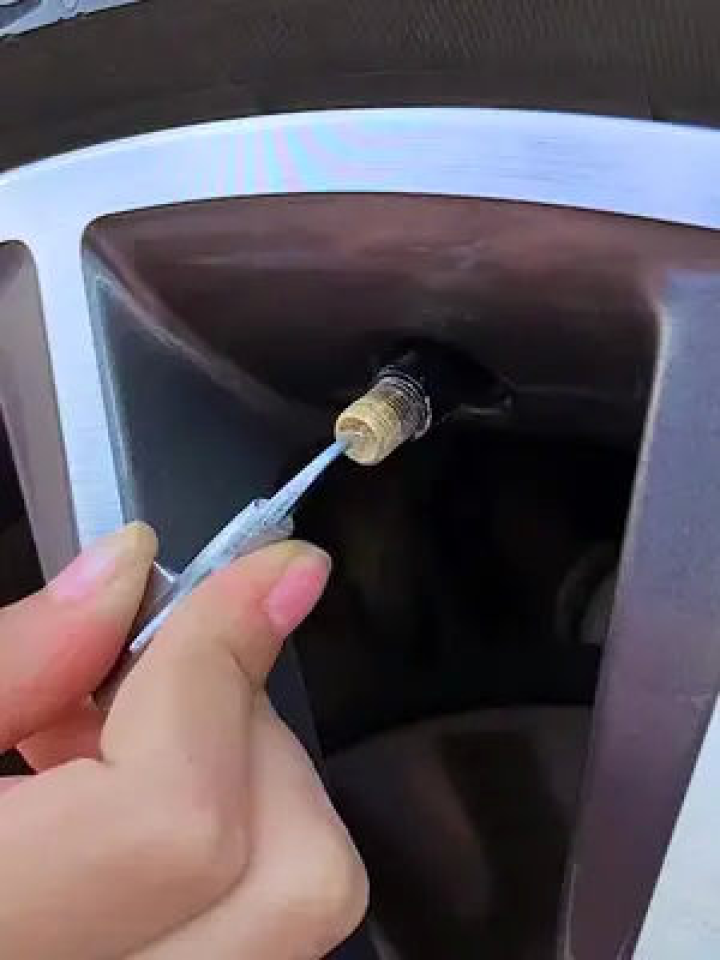 0