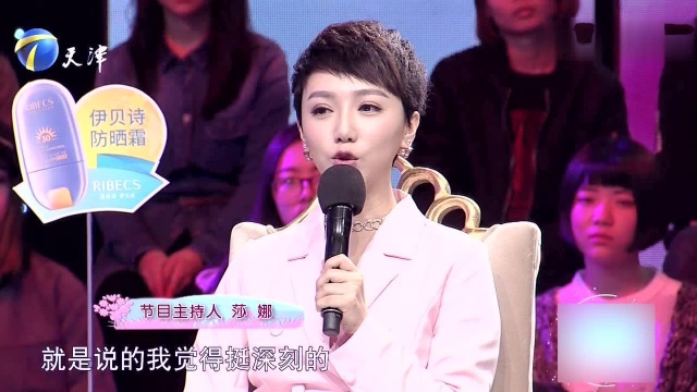 0?fmt=jpg&size=76&h=360&w=640&ppv=1