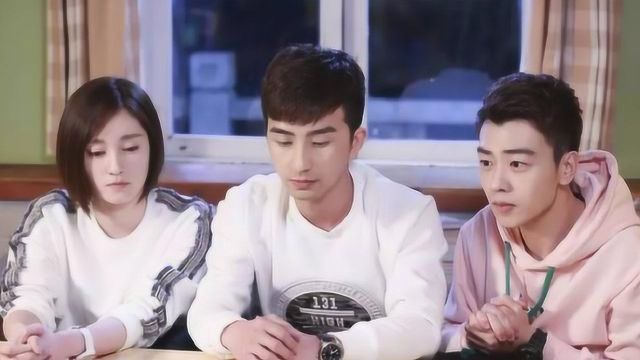毕鑫业，毕鑫业导演的作品