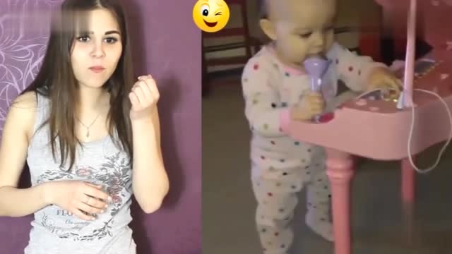 恶搞妹子的恶搞视频，恶搞妹子的恶搞视频在线观看