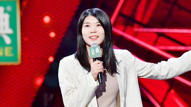 脱口秀大会香菜的段子，脱口秀大会香菜的段子是什么