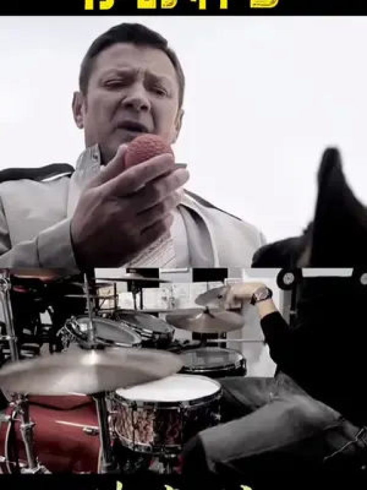 你的样子 林志炫，你的样子林志炫原唱