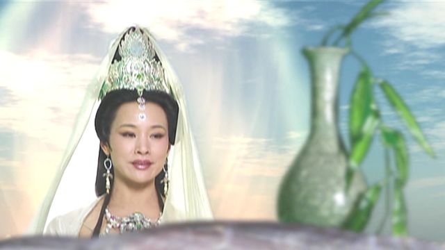 0?fmt=jpg&size=24&h=360&w=640&ppv=1