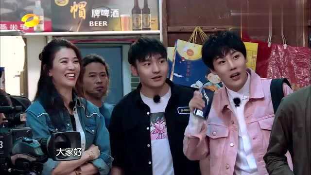 明星短视频制作教学，明星短视频制作教学软件