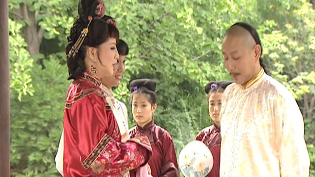 0?fmt=jpg&size=51&h=360&w=640&ppv=1