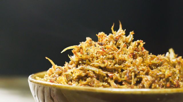 美食制作类短视频的特点，美食短视频的发展趋势