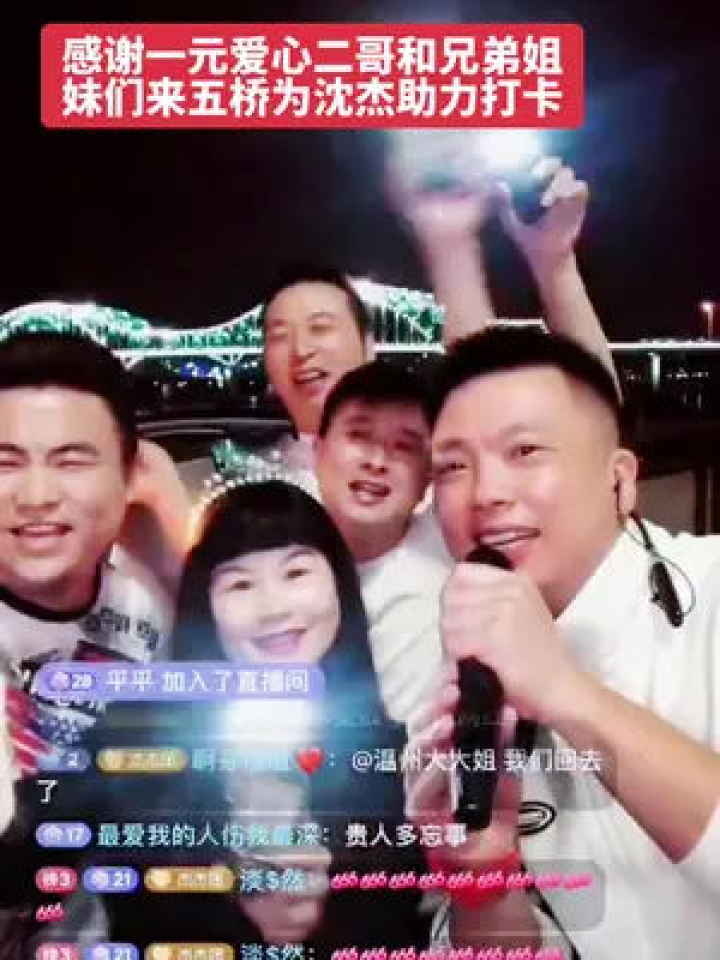 梦境解析，前前男友兄弟助力追爱，内心抗拒与抉择的深层含义