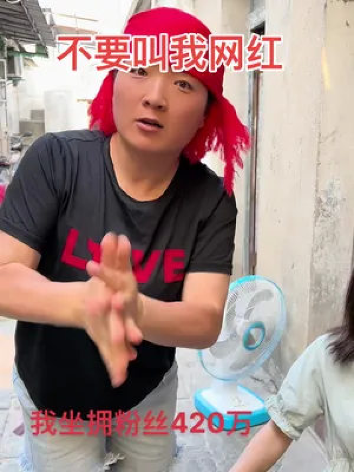 开心情景短剧视频，开心情景短剧视频大全