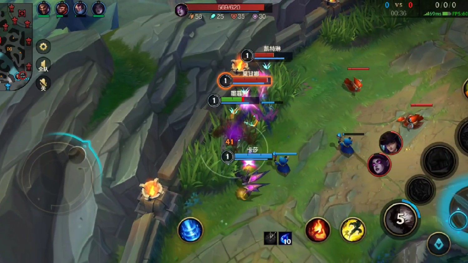 0